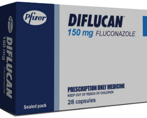 Diflucan